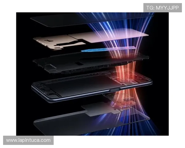 尊龙app下载官网网址最新官方入口，安全稳定的游戏下载平台推荐