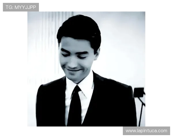 尊龙人生就是搏:探索人生的无限可能,开启属于自己的精彩人生篇章