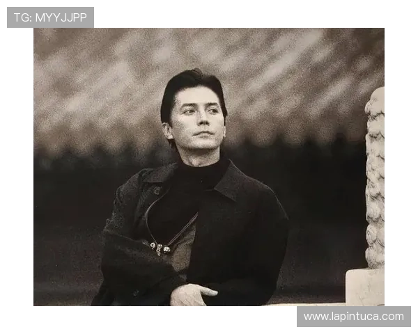 尊龙人生就是一博：游戏中的人生哲理与现实生活的深度结合