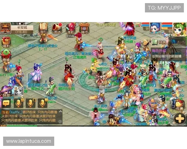 尊龙凯时ag旗舰厅官网新手指南,帮助玩家快速上手并掌握游戏技巧与玩法策略