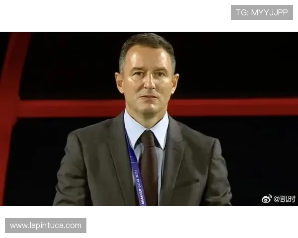 尊龙凯时集团网址访问遇到问题怎么办？详细解决方案全攻略