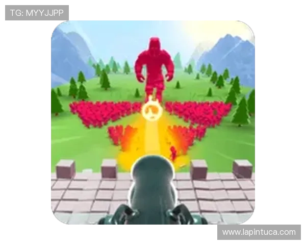 尊龙手机客户端下载带你轻松体验最新游戏内容,畅享极致娱乐体验