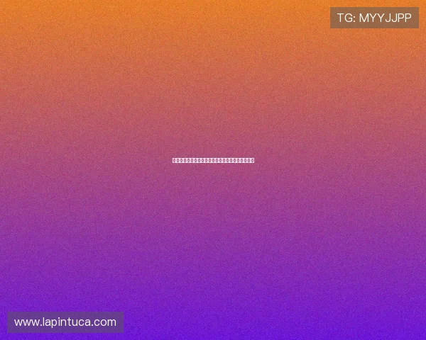 尊龙棋牌二维码最新安全验证方法助你轻松登录畅玩