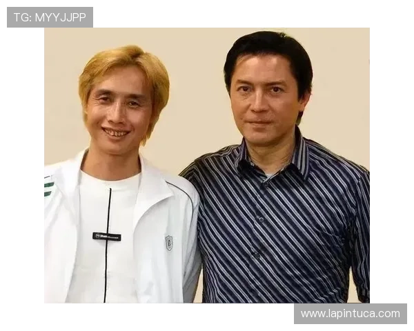 尊龙真人国际：打造安全可靠的线上真人娱乐体验全攻略