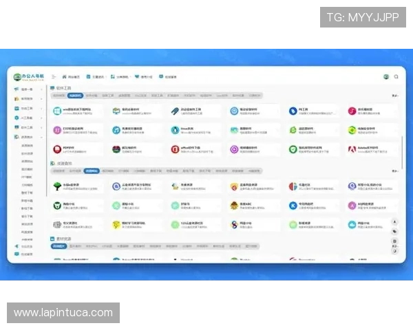 尊龙爱导航:用户反馈与改进建议汇总推动导航工具不断优化升级