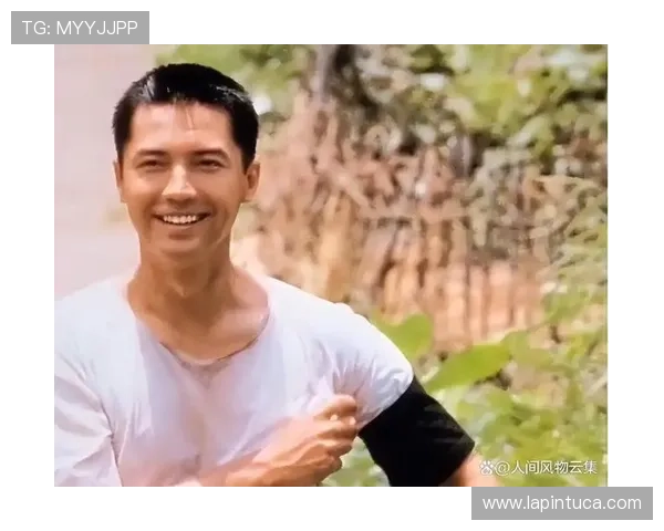 揭秘尊龙凯时网址娱乐平台让你尽享游戏乐趣的秘密