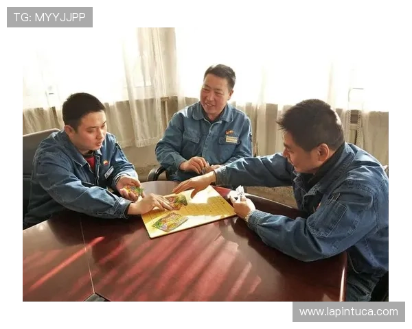 精品棋牌的崛起：为何尊龙棋牌一直以来都备受玩家青睐